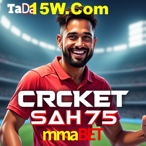 Programa VIP mmabet