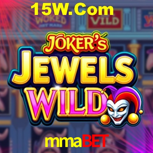 Login Seguro mmabet