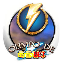 Bônus Diários mmabet