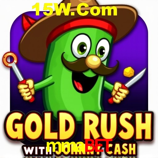 Casino VIP mmabet
