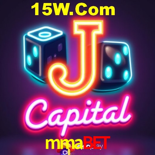 Apostas de Basquete mmabet