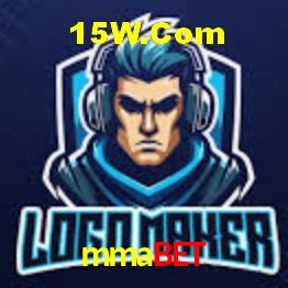 Ofertas Exclusivas mmabet