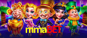 PIX Instantâneo mmabet