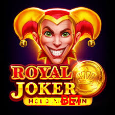 Casino Ao Vivo mmabet