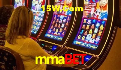 Segurança 2FA mmabet