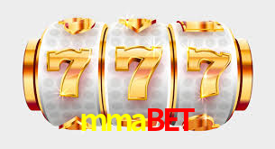 Interface Premium mmabet
