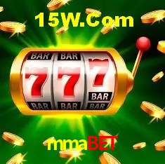 Promoções Sazonais mmabet