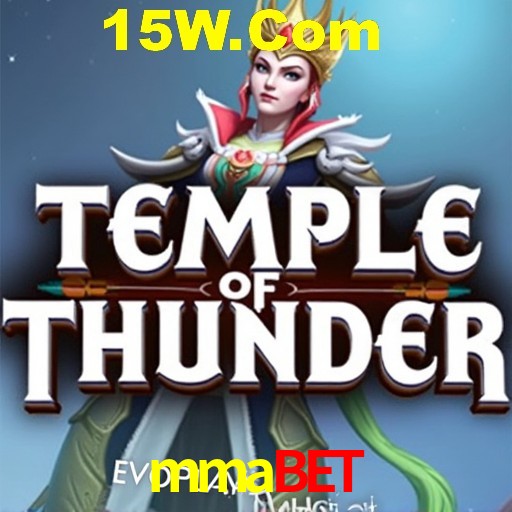 Estratégias Crash Games mmabet