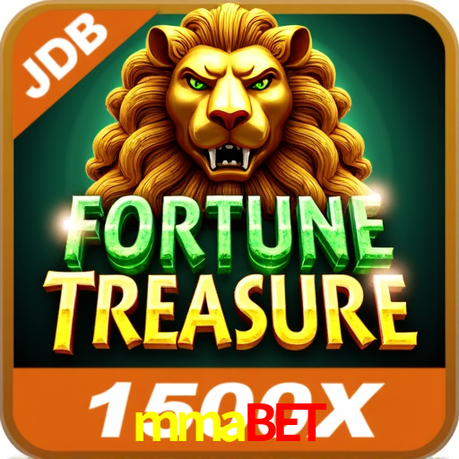 Provedores de Jogos mmabet