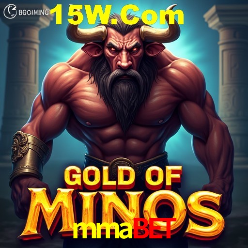 Jogo Aviator mmabet
